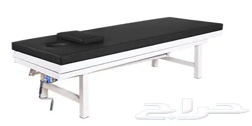 أدوات رياضية - رفع الأثقال 1