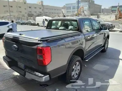 غطاء حوض  عزبه جانبيه  دعاسات جانبيه فاصل حوض 38
