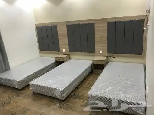 تفصيل اثاث فندقي 16
