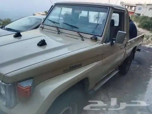 شاص 91 العيدابي 3