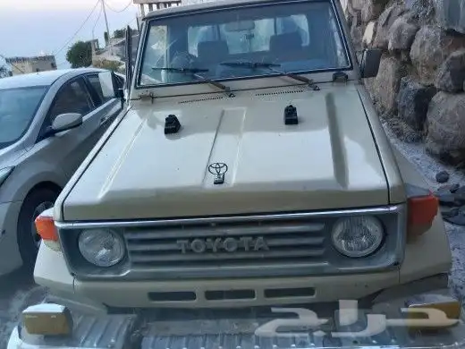 شاص 91 العيدابي 0