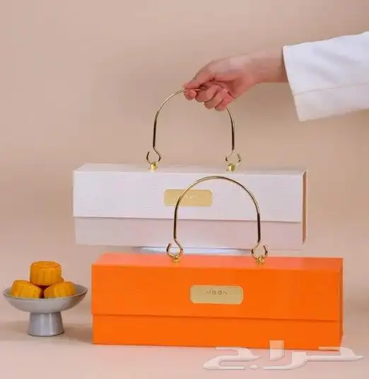 طباعه 1