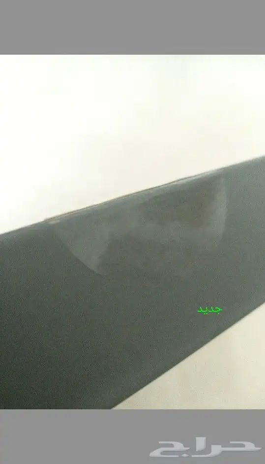 ماوس باد لوجتك شحن لاسلكي G903 G703 (جديد) 2