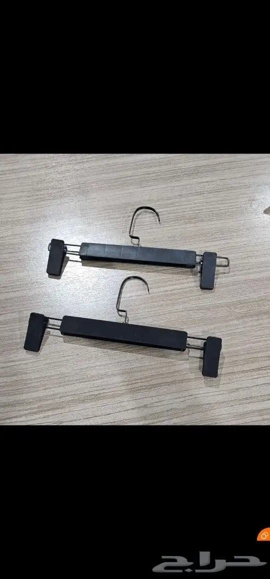 علاقه ملابس 0