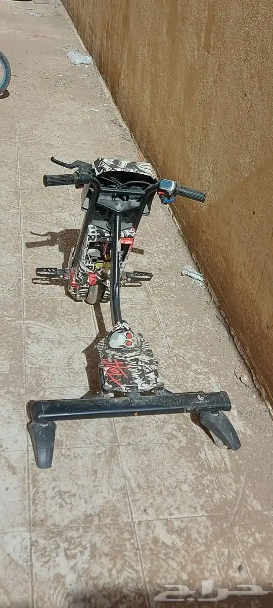 للبيع شغال استخدام بسيط 1