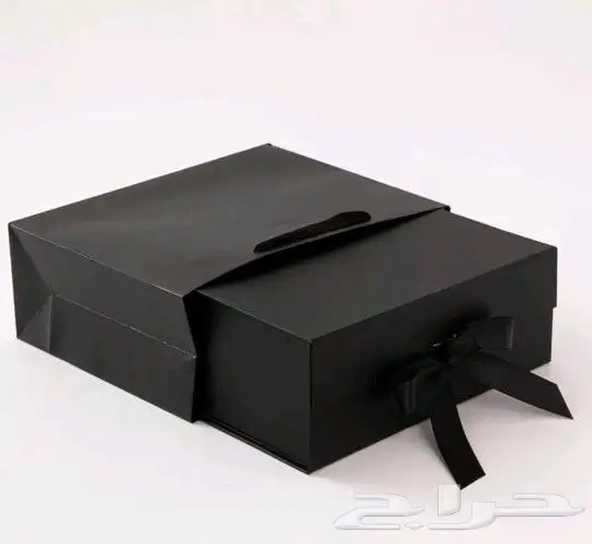 طباعه 0