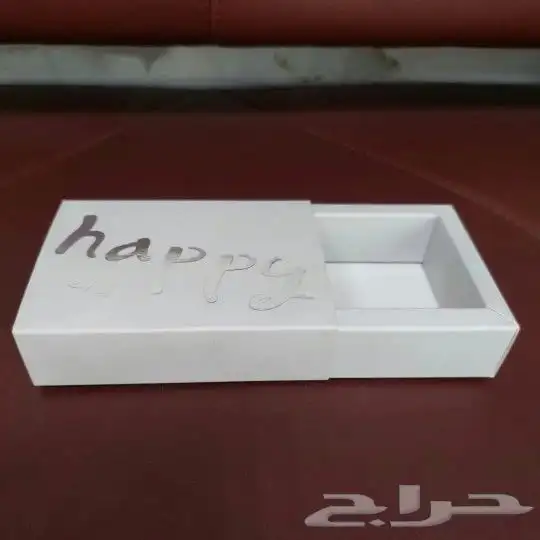 مطبعه طباعه مطبوعات استيكرات بوكسات اكياس أكواب ورقبه 6
