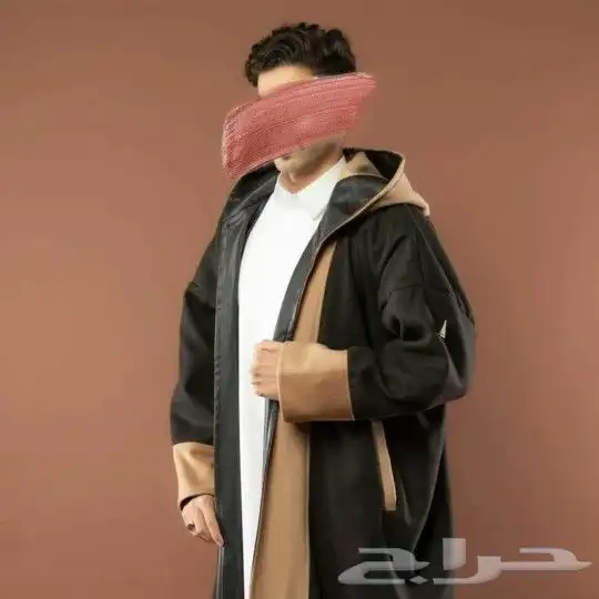 جديدنا اخر اصدار 2024 فروات رجاليه  جوده ممتازه  متوفر بالو 8