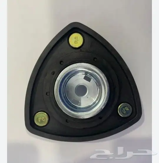 قطع غيار سيارات MG 8