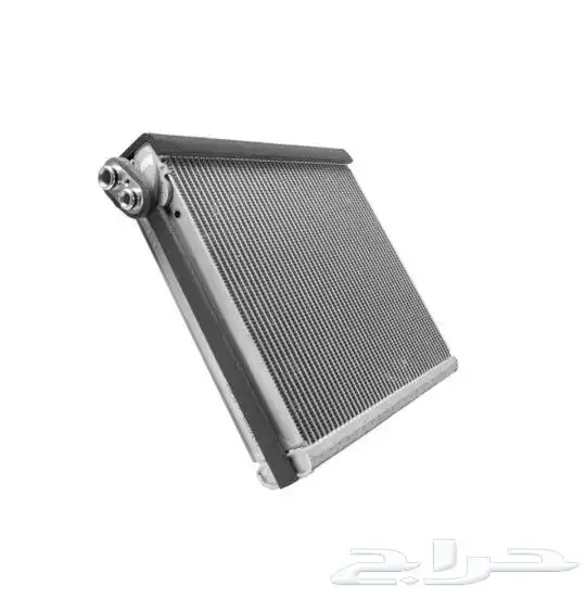 قطع غيار سيارات MG 11