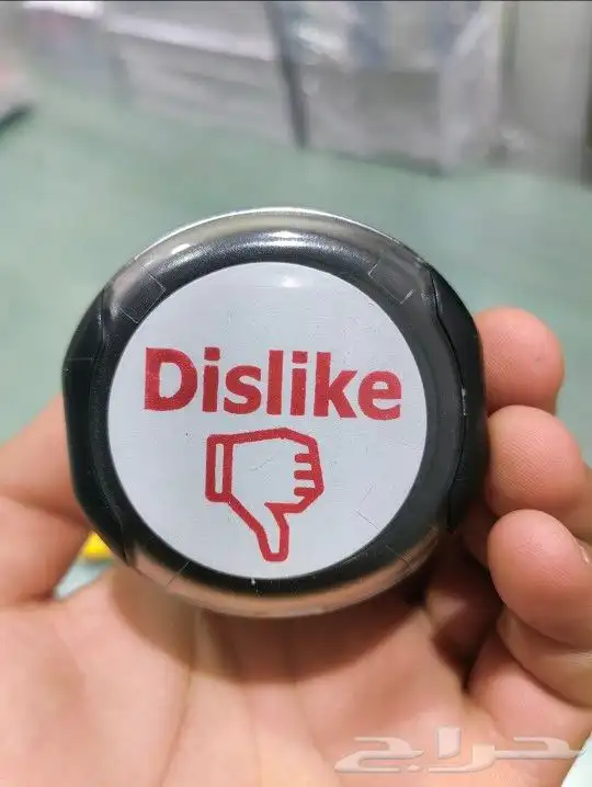 أختام طباعة اختام أختام اوتوماتيك أختام كرستال مطابع الرياض 1