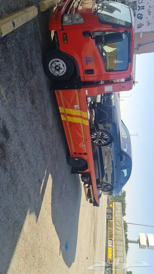 سطحة الخبر 0