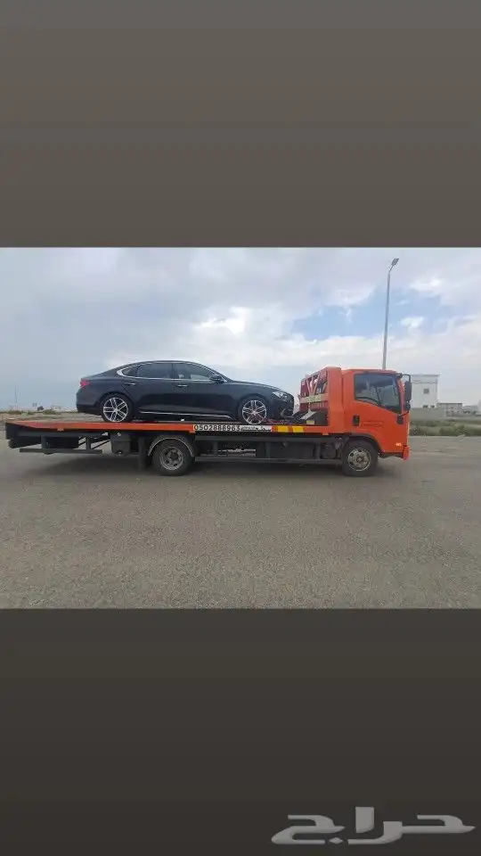 مواقف سطحات الليث غميقة الوسقة الغالة الميقات المجيرمة طفيل 1