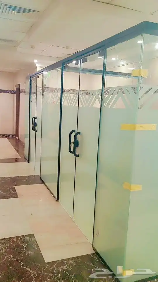 قزاز المدينه المنوره 2