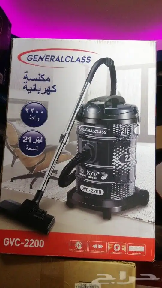 مكيفات وغيرها من اجهزه كهربائية استبدال 10