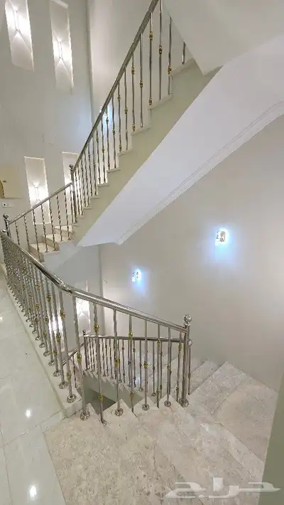 فلل جوهره السداد مليون 70 الف 6