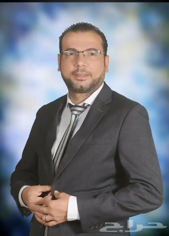 مدرس انجليزي جميع المراحل سعودي . انترناشونال. مصري 1