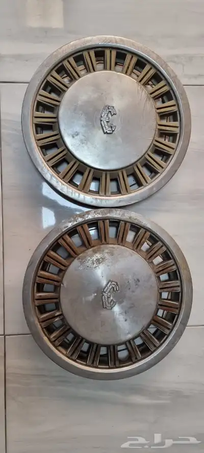 طيس 200ال نيسان 0