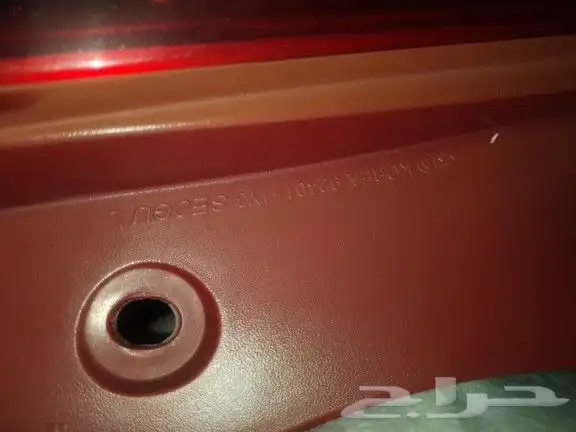 للبيع اسطب كيا بيكانتو للد فل كامل موديل 2017 3