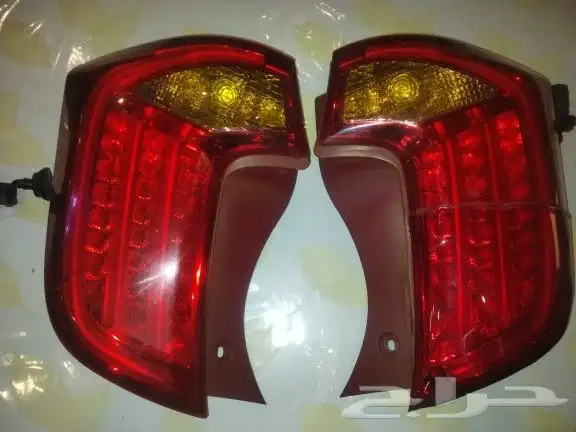 للبيع اسطب كيا بيكانتو للد فل كامل موديل 2017 7