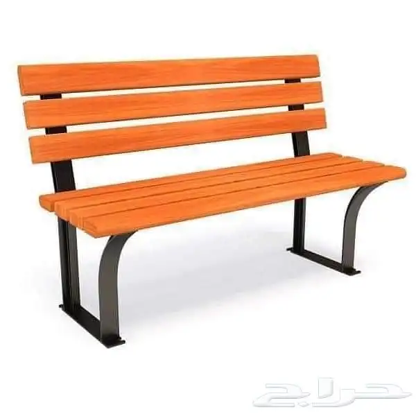 جيمع مستلزمات الحدايق من واعمدة اناره والديكوريه ومجسمات 1