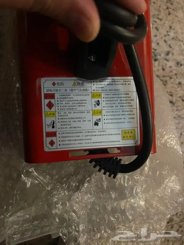 ماكينة لحام هيدروليك تنفيذ وتأجير 2