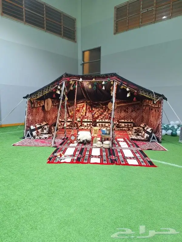 تاجير طاولات وكرسي جميع انواع الحفلات 1