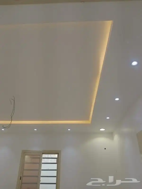 جبس بورد جبس ديكورات 3