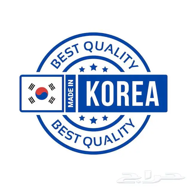 منظم تبريد شفرولية كروز 1