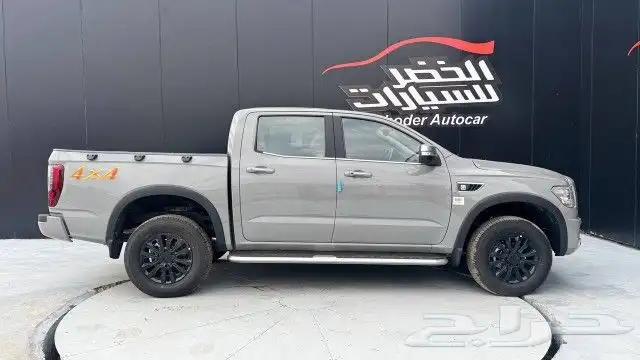 زد اكس اوتوماتيك 2