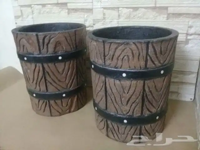 مراكن زرع ((( نفذت الكميه ))) 0