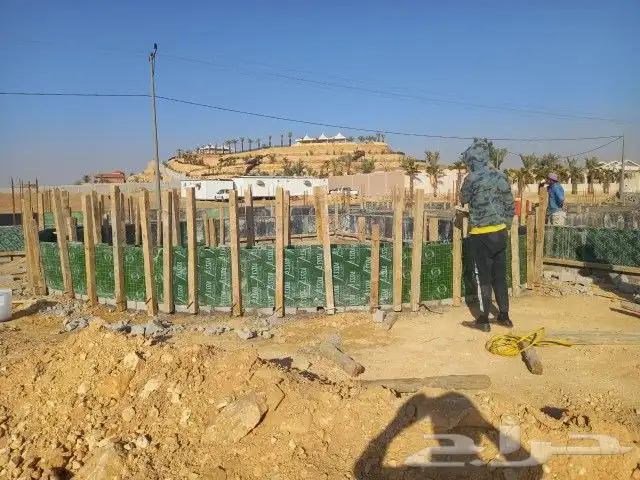 توي 0