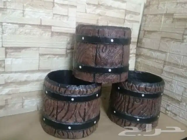 مراكن زرع (( نفذت الكميه )) 0