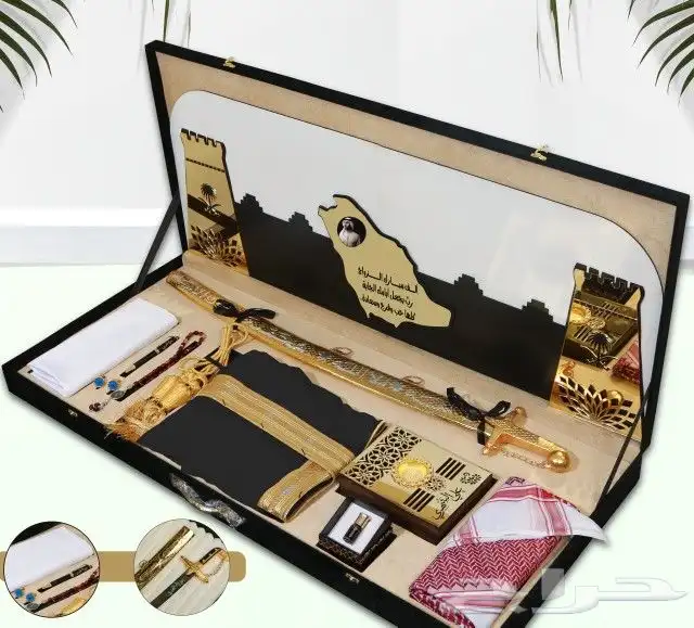 بوكس ملكي رجالي بوكس الشيوخ بوكس تقاعد بوكس اعراس بوكس ملكي 0