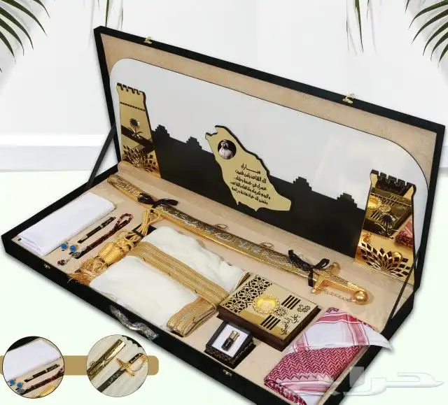 بوكس ملكي رجالي بوكس الشيوخ بوكس تقاعد بوكس اعراس بوكس ملكي 1