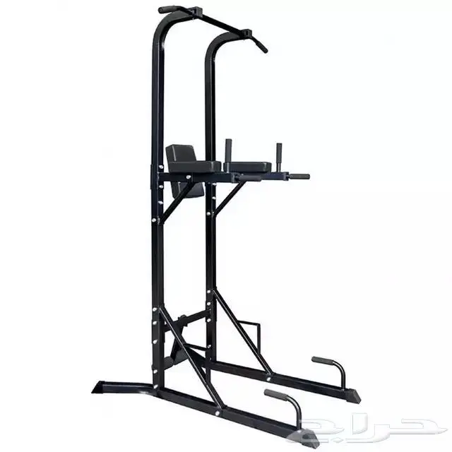 أدوات رياضية - رفع الأثقال 4