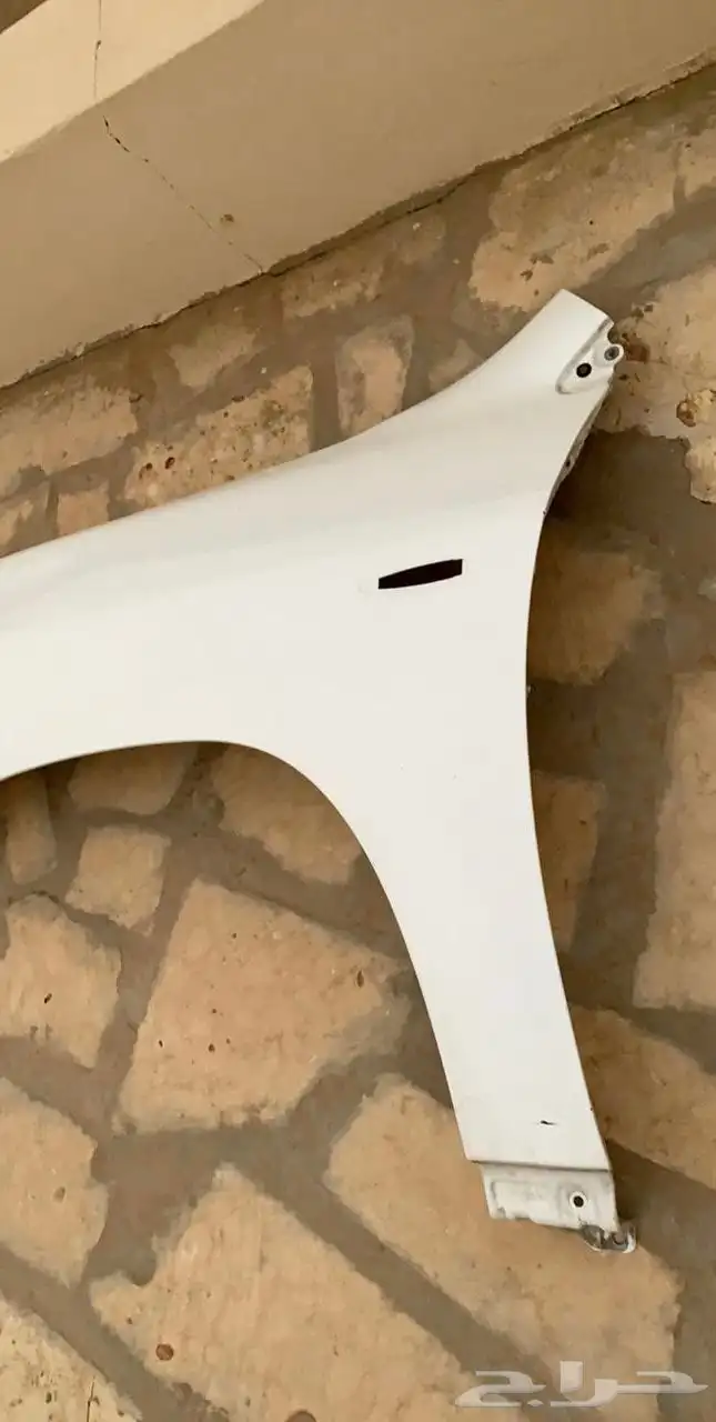 قطع غيار جيب لكزس رادار شبك 6
