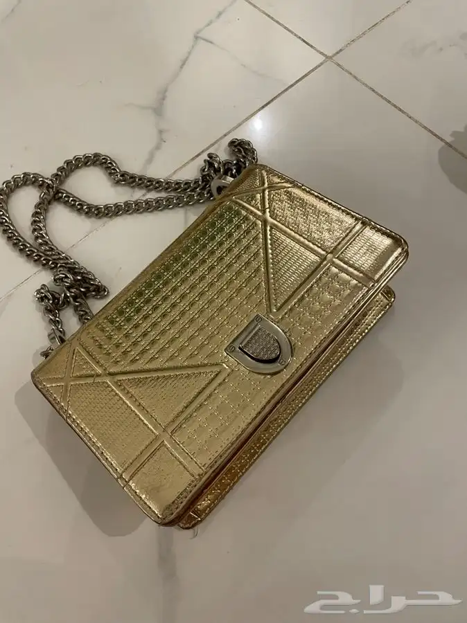 شنط نسائية 2