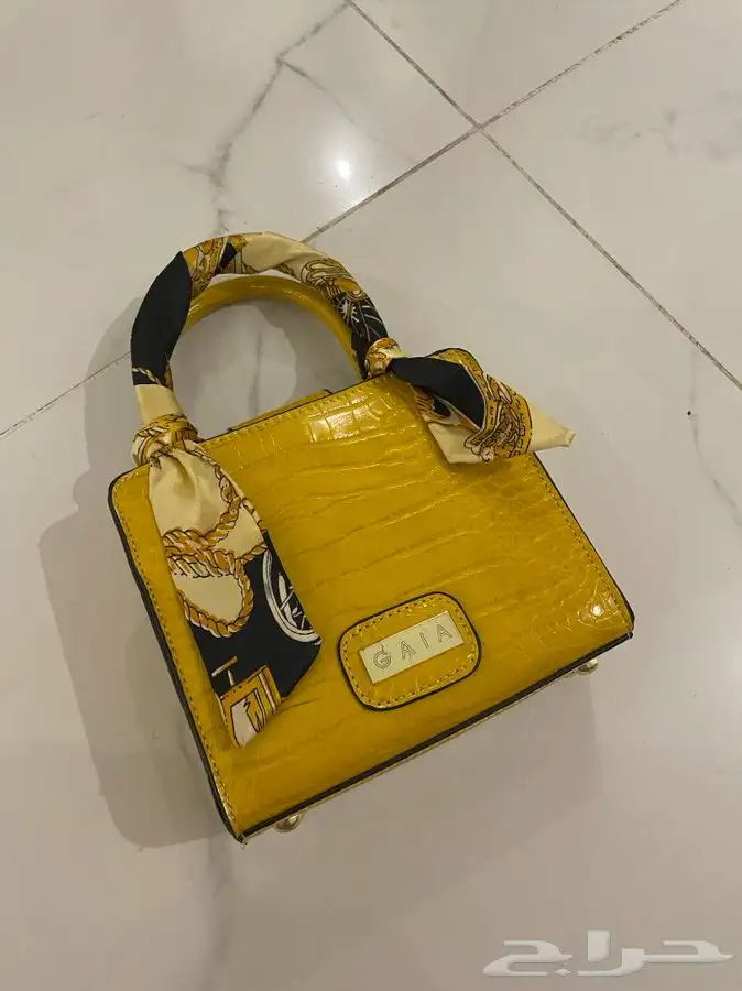 شنط نسائية 8