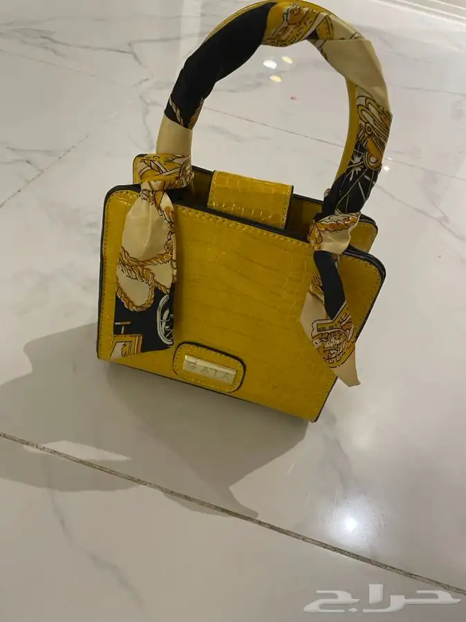 شنط نسائية 6