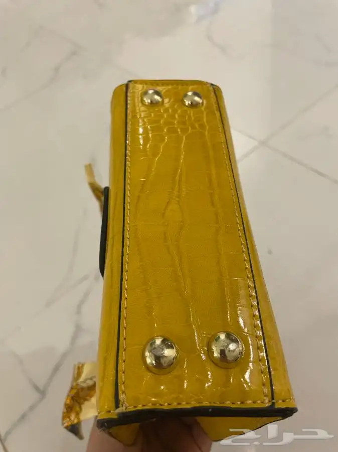 شنط نسائية 7