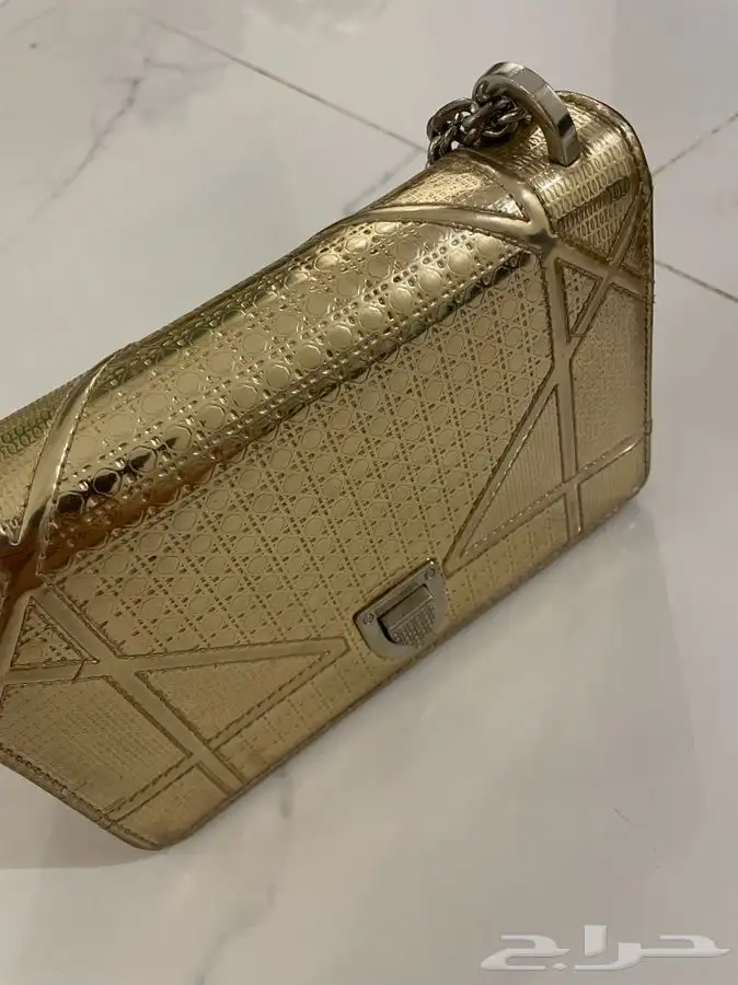 شنط نسائية 3