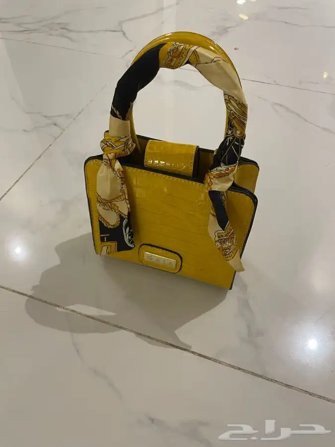 شنط نسائية 5