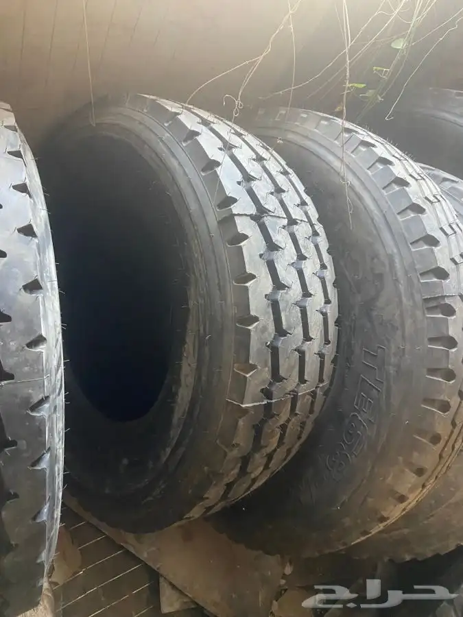 كفرات للبيع 27