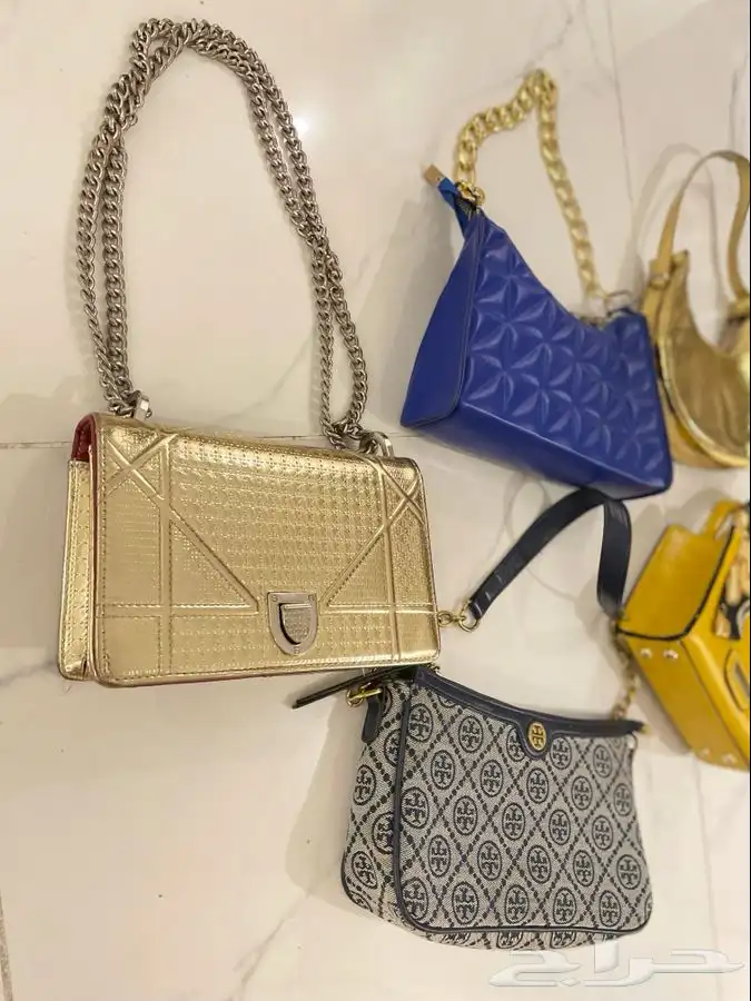 شنط نسائية 0