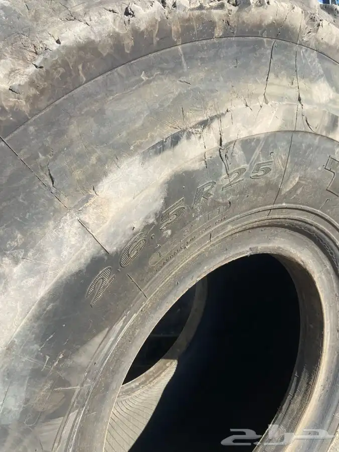 كفرات للبيع 14