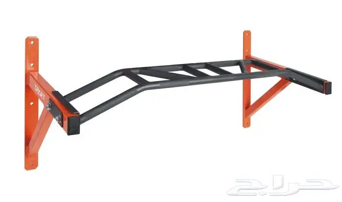 أدوات رياضية - رفع الأثقال 3