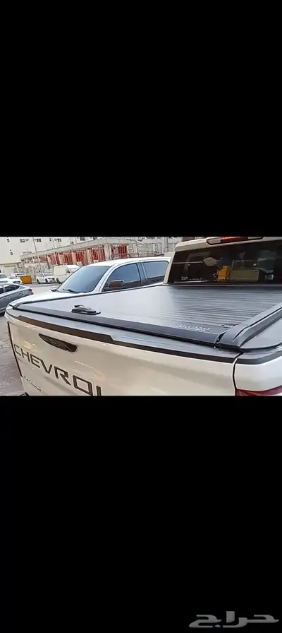 غطاء حوض  عزبه جانبيه  دعاسات جانبيه فاصل حوض 27