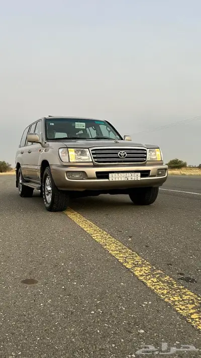 صالون 2004 1