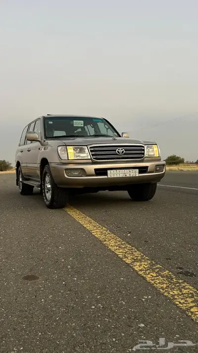 صالون 2004 2